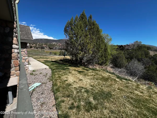 $395,000 | 790 Castle Valley Boulevard, Unit C, New Castle, CO 81647