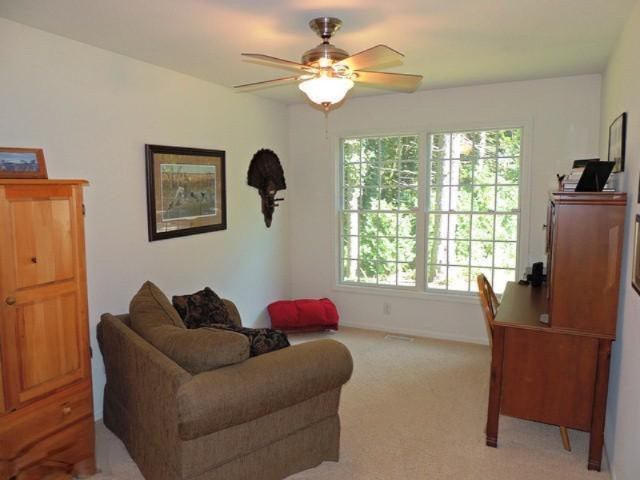 54637 Rudy Road Dowagiac, MI 49047 - Photo 11 of 22 Additional Photo