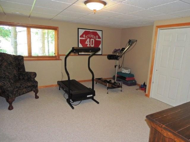 54637 Rudy Road Dowagiac, MI 49047 - Photo 12 of 22 Additional Photo