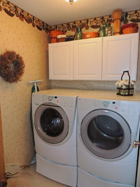 54637 Rudy Road Dowagiac, MI 49047 - Photo 13 of 22 Additional Photo