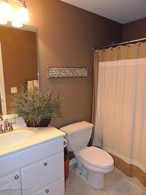 54637 Rudy Road Dowagiac, MI 49047 - Photo 14 of 22 Additional Photo