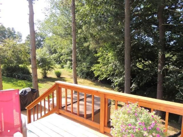 54637 Rudy Road Dowagiac, MI 49047 - Photo 15 of 22 Additional Photo