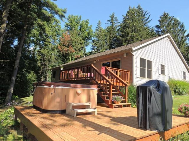 54637 Rudy Road Dowagiac, MI 49047 - Photo 16 of 22 Additional Photo