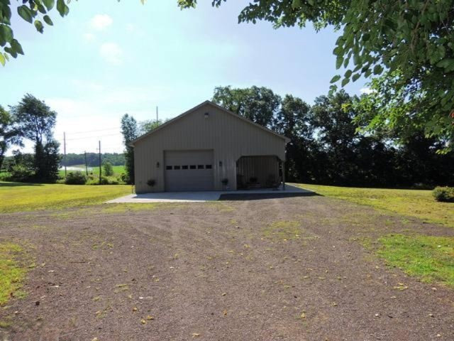 54637 Rudy Road Dowagiac, MI 49047 - Photo 17 of 22 Additional Photo