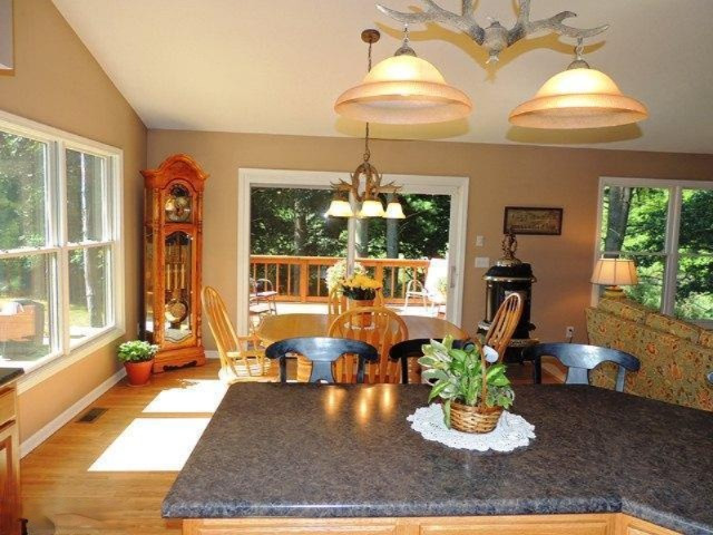 54637 Rudy Road Dowagiac, MI 49047 - Photo 18 of 22 Additional Photo