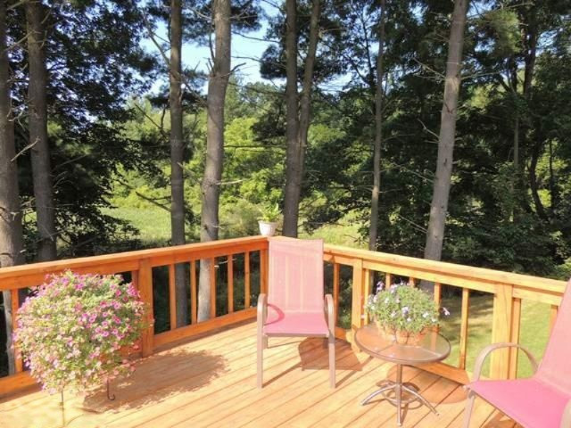 54637 Rudy Road Dowagiac, MI 49047 - Photo 19 of 22 Additional Photo