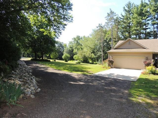 54637 Rudy Road Dowagiac, MI 49047 - Photo 20 of 22 Additional Photo