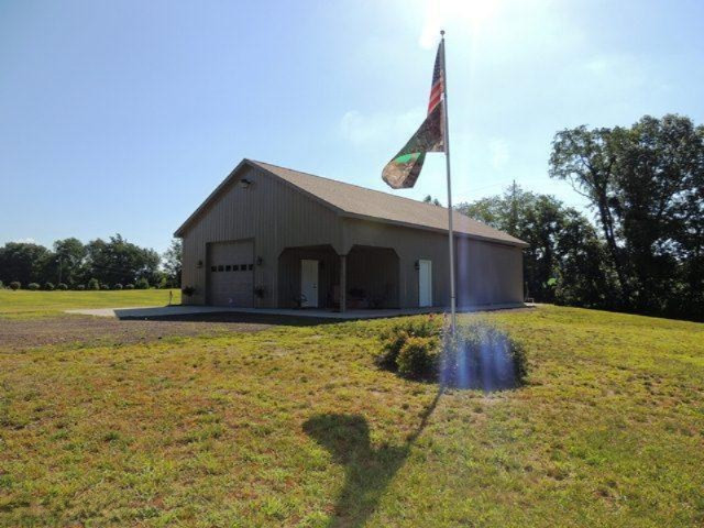 54637 Rudy Road Dowagiac, MI 49047 - Photo 2 of 22 Additional Photo