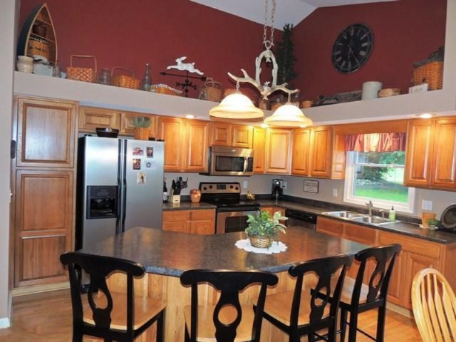 54637 Rudy Road Dowagiac, MI 49047 - Photo 22 of 22 Additional Photo