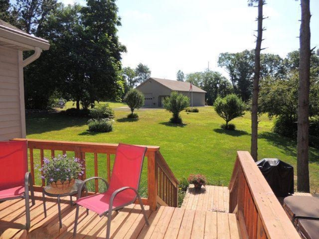 54637 Rudy Road Dowagiac, MI 49047 - Photo 3 of 22 Additional Photo