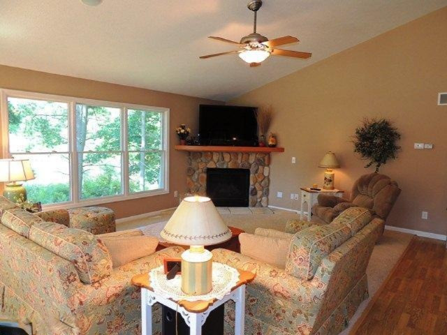 54637 Rudy Road Dowagiac, MI 49047 - Photo 4 of 22 Additional Photo