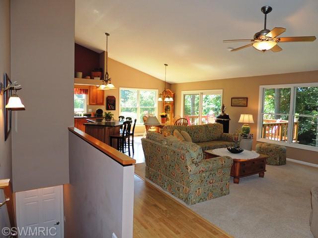 54637 Rudy Road Dowagiac, MI 49047 - Photo 5 of 22 Additional Photo
