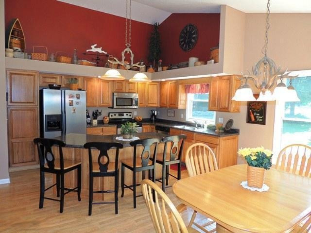 54637 Rudy Road Dowagiac, MI 49047 - Photo 6 of 22 Additional Photo