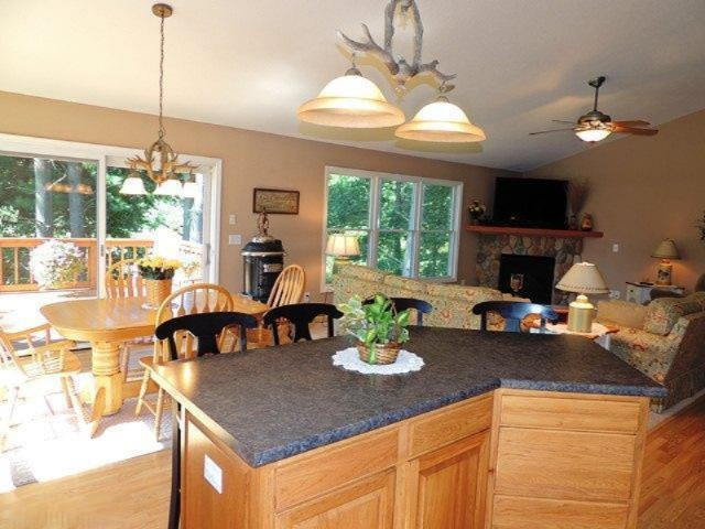 54637 Rudy Road Dowagiac, MI 49047 - Photo 7 of 22 Additional Photo