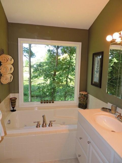 54637 Rudy Road Dowagiac, MI 49047 - Photo 8 of 22 Additional Photo
