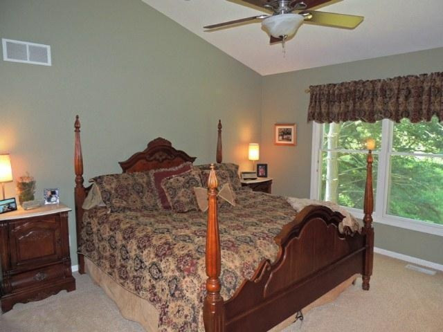 54637 Rudy Road Dowagiac, MI 49047 - Photo 9 of 22 Additional Photo