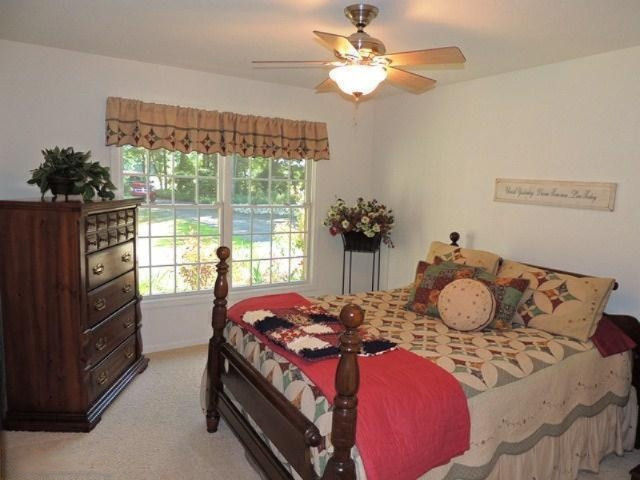 54637 Rudy Road Dowagiac, MI 49047 - Photo 10 of 22 Additional Photo