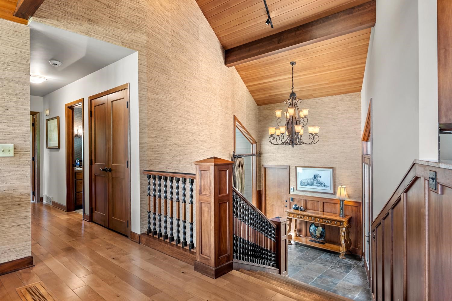 11501 South Freya Road Spokane, WA 99223 - Photo 11 of 40 Gallery Image 11