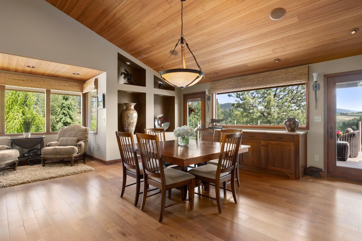 11501 South Freya Road Spokane, WA 99223 - Photo 20 of 40 Gallery Image 20