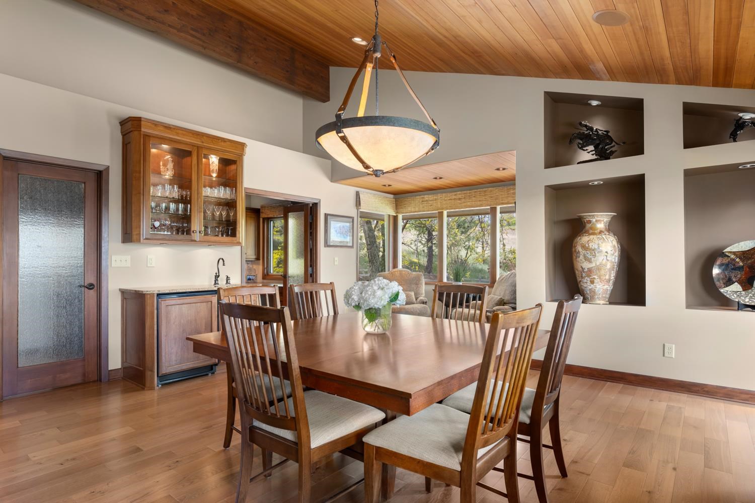 11501 South Freya Road Spokane, WA 99223 - Photo 21 of 40 Gallery Image 21
