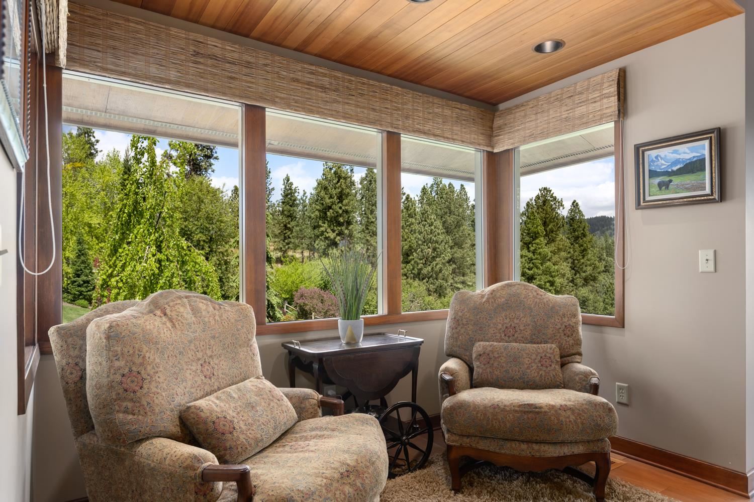 11501 South Freya Road Spokane, WA 99223 - Photo 22 of 40 Gallery Image 22