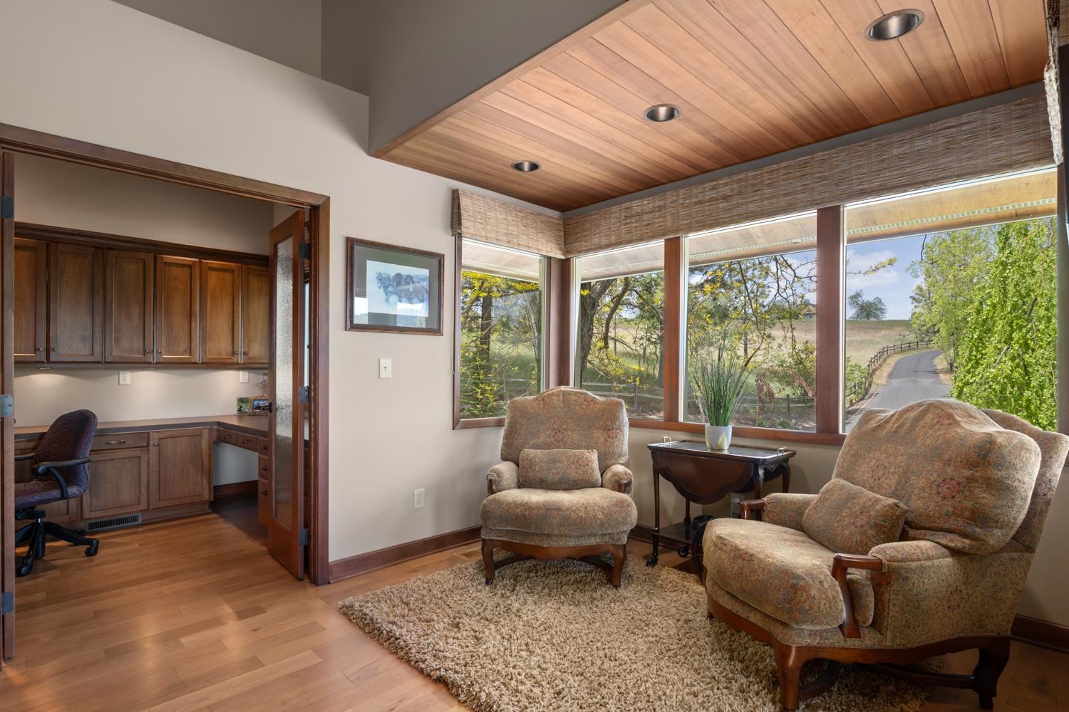 11501 South Freya Road Spokane, WA 99223 - Photo 23 of 40 Gallery Image 23