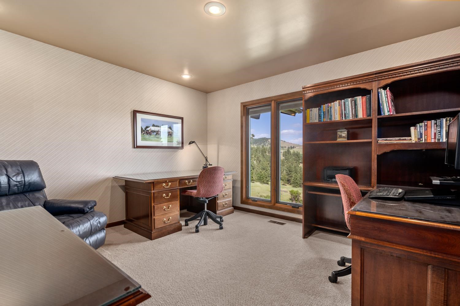 11501 South Freya Road Spokane, WA 99223 - Photo 24 of 40 Gallery Image 24