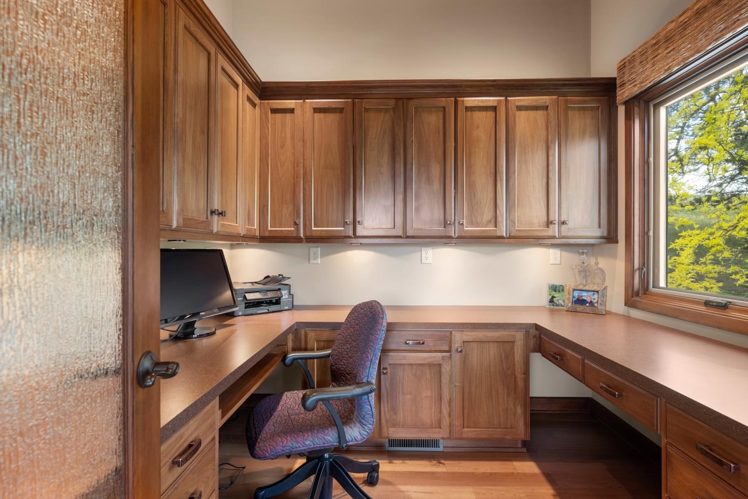 11501 South Freya Road Spokane, WA 99223 - Photo 25 of 40 Gallery Image 25