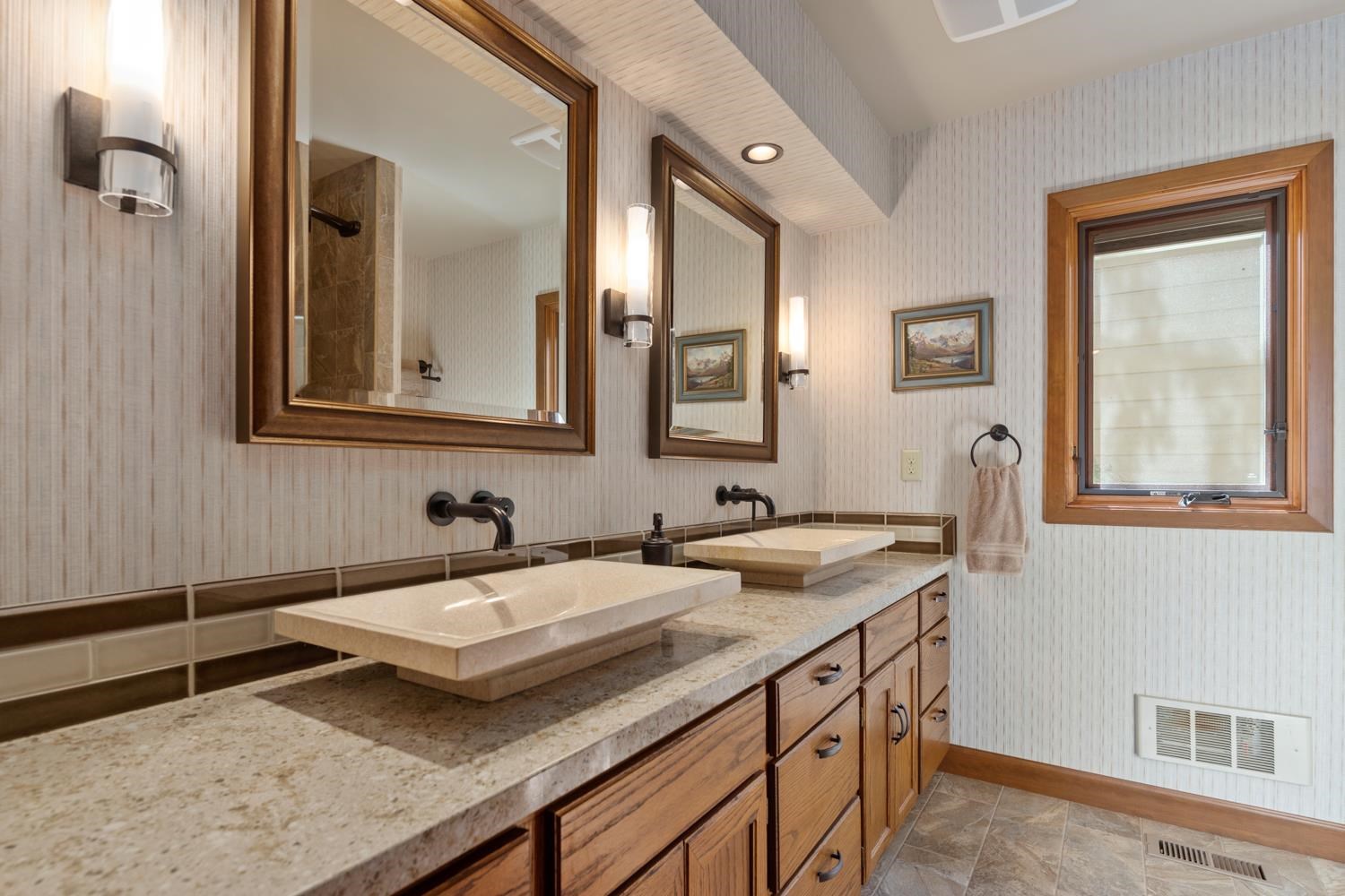 11501 South Freya Road Spokane, WA 99223 - Photo 27 of 40 Gallery Image 27