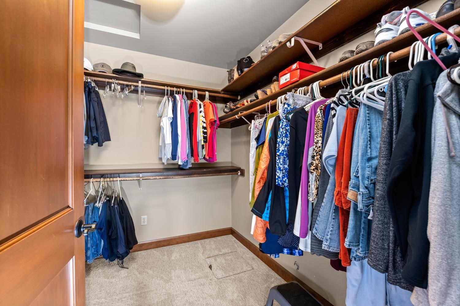 11501 South Freya Road Spokane, WA 99223 - Photo 29 of 40 Gallery Image 29