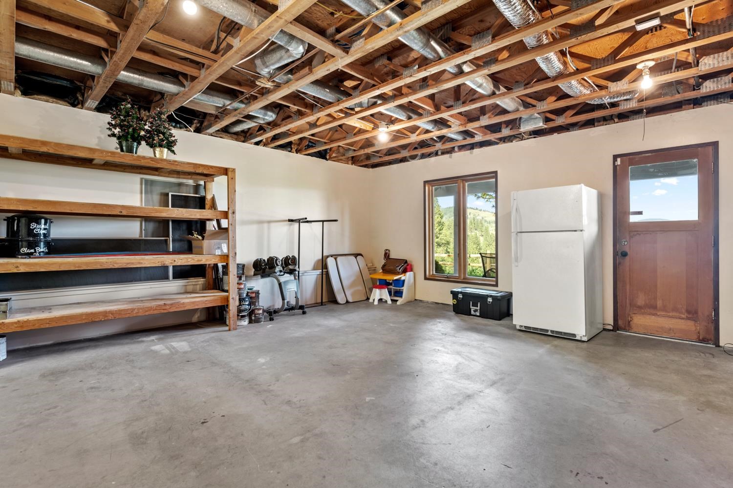 11501 South Freya Road Spokane, WA 99223 - Photo 30 of 40 Gallery Image 30