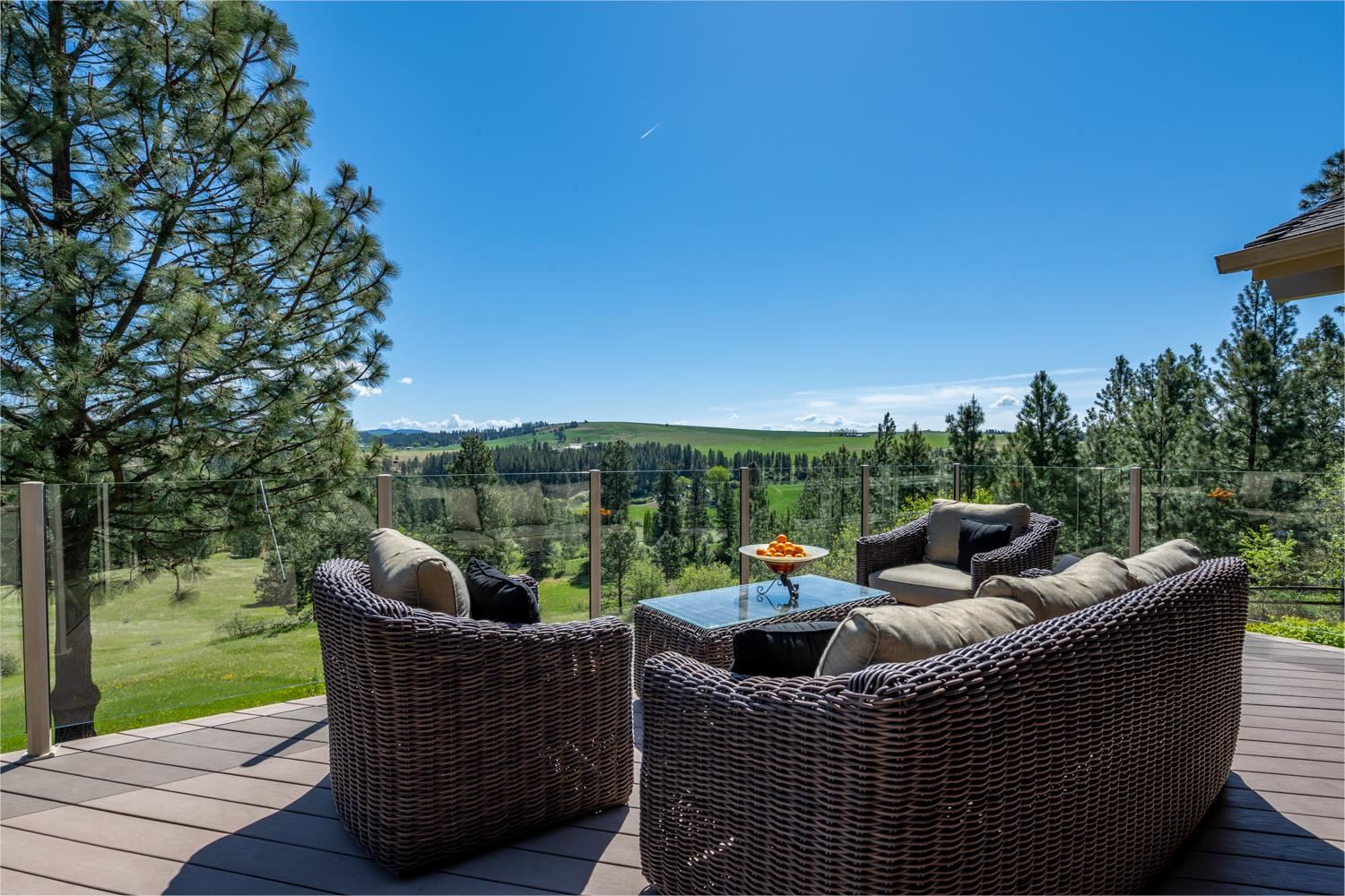 11501 South Freya Road Spokane, WA 99223 - Photo 31 of 40 Gallery Image 31
