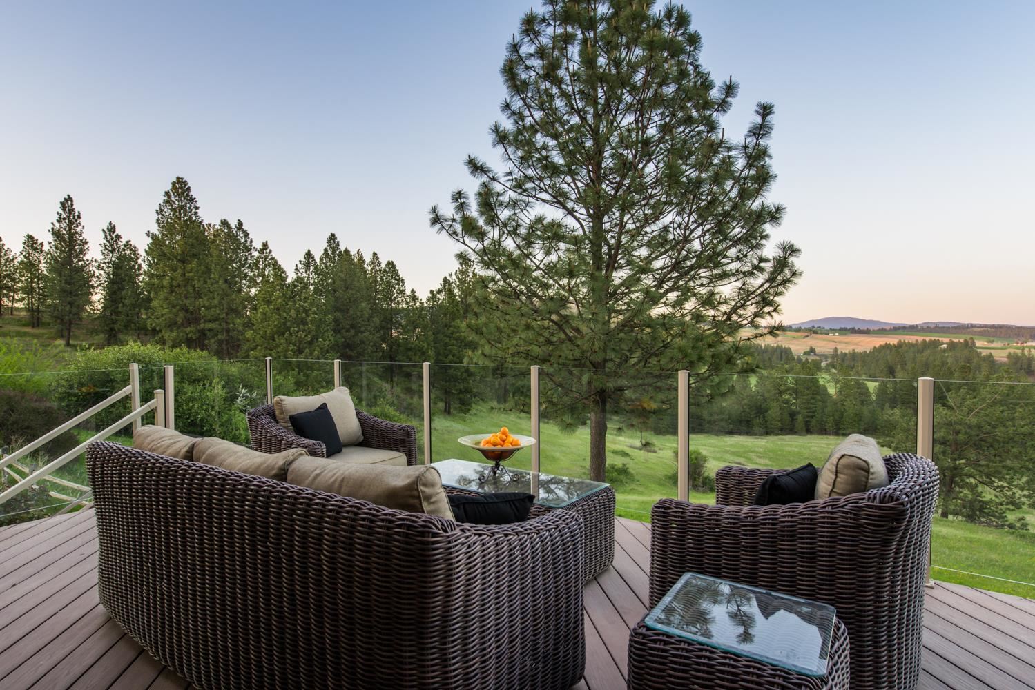 11501 South Freya Road Spokane, WA 99223 - Photo 32 of 40 Gallery Image 32