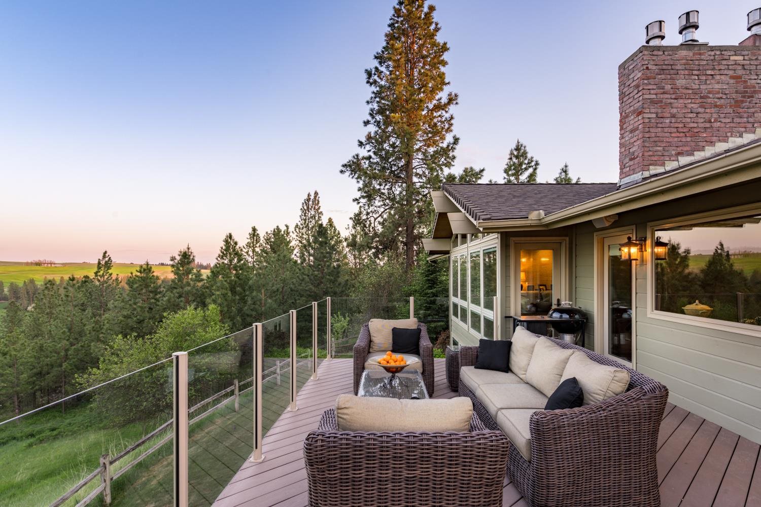 11501 South Freya Road Spokane, WA 99223 - Photo 33 of 40 Gallery Image 33