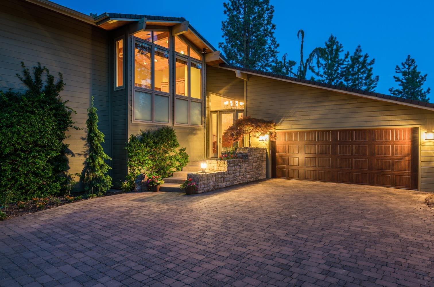 11501 South Freya Road Spokane, WA 99223 - Photo 6 of 40 Gallery Image 6