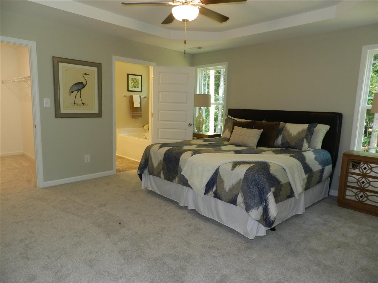 184 Lee Road Clayton, NC 27520 - Photo 8 of 12 Photo 8