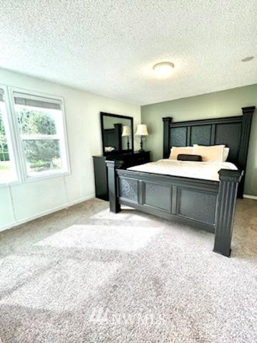2004 Whitman Avenue Northeast Renton, WA 98059 - Photo 11 of 19