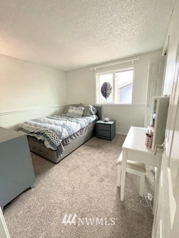 2004 Whitman Avenue Northeast Renton, WA 98059 - Photo 15 of 19