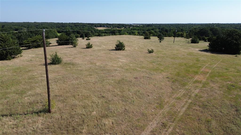 3 Well Service Road Bowie, TX 76230 - Photo 23 of 26 Gallery Image 23