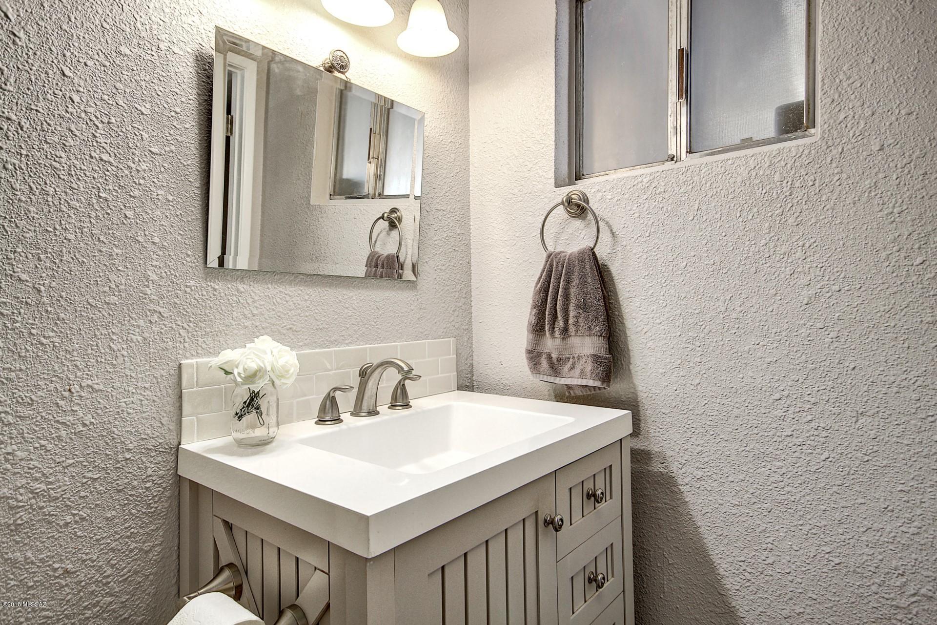7471 East Random Ridge Drive Tucson, AZ 85710 - Photo 15 of 29