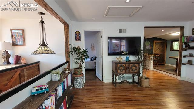 1939 Mid Road Colorado Springs, CO 80906 - Photo 6 of 29