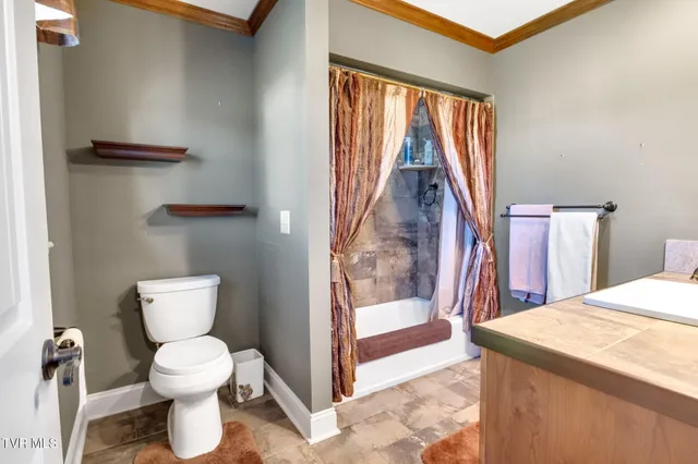 $674,900 | 1151 John Bird Road, Afton, TN 37616