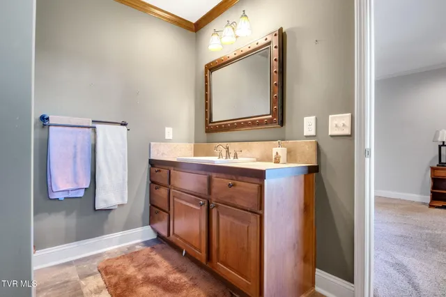 $674,900 | 1151 John Bird Road, Afton, TN 37616