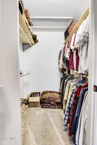 $674,900 | 1151 John Bird Road, Afton, TN 37616