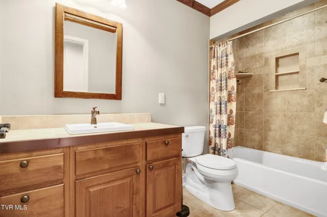 $674,900 | 1151 John Bird Road, Afton, TN 37616