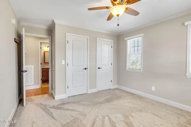 $674,900 | 1151 John Bird Road, Afton, TN 37616