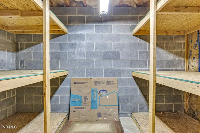 $674,900 | 1151 John Bird Road, Afton, TN 37616