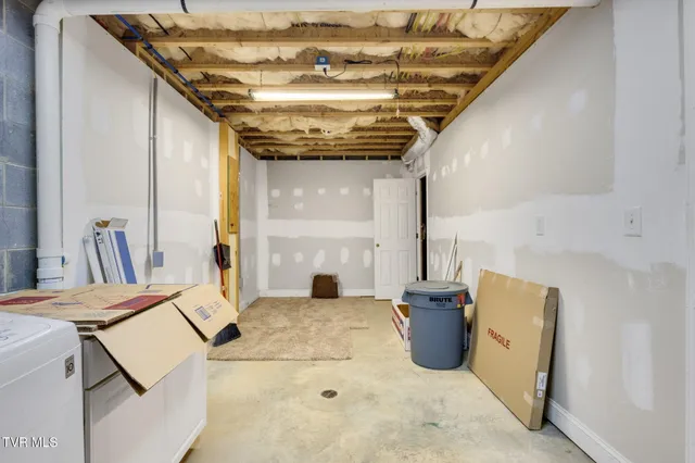 $674,900 | 1151 John Bird Road, Afton, TN 37616