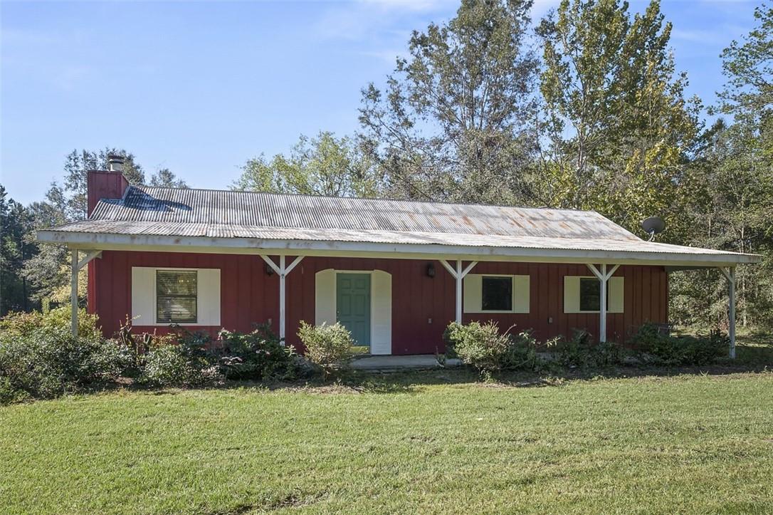 16586 Million Dollar Road Covington, LA 70435 - Photo 1 of 18 Gallery Image 1