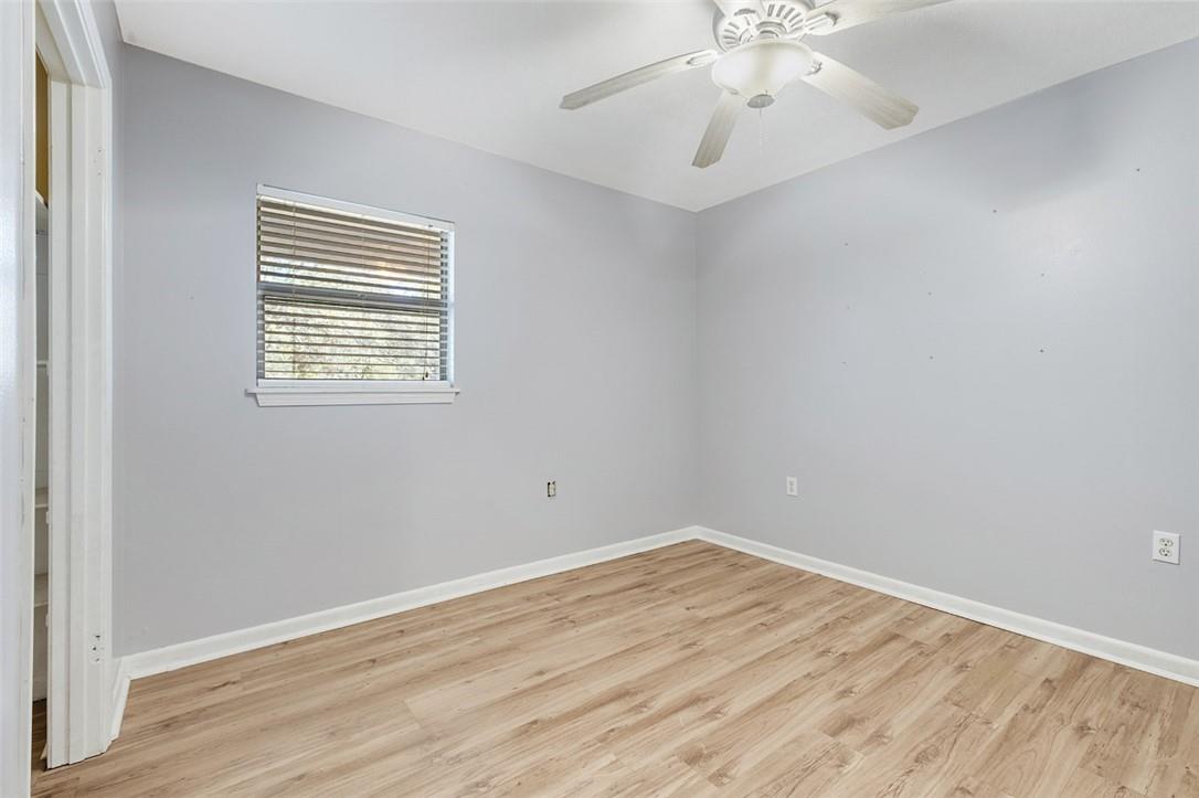 16586 Million Dollar Road Covington, LA 70435 - Photo 11 of 18 Gallery Image 11
